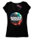 Remera Carl Cox Boiler Room Dj Mundo ME29 - comprar online