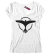 Remera Tiesto Dee Jay Dj Tijs Michiel Verwest ME80 en internet
