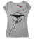 Remera Tiesto Dee Jay Dj Tijs Michiel Verwest ME80 - tienda online