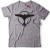 Imagen de Remera Tiesto Dee Jay Dj Tijs Michiel Verwest ME80