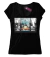 Remera Carl Cox Boiler Room Dj Autos ME30 - comprar online