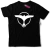 Remera Tiesto Dee Jay Dj Tijs Michiel Verwest ME80