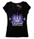 Remera Ultra Music festival Electronica ME81 - comprar online