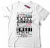 Remera Calvin Harris Sweet Nothing ME32