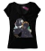 Remera Daft Punk Random Access Memories ME37 - comprar online