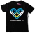 Remera Dash Berlin Trance House ME43 - comprar online