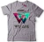 Remera Dash Berlin We Are Trance House ME45 - Digital Stamp Tienda de Remeras Dtg print