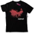 Remera Deadmau5 Dee Jay Dj ME46