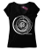 Remera Drumcode Sello Discografico Tecno ME49 - comprar online
