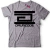 Image of Remera Drumcode Sello Discografico Tecno ME50