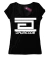 Remera Drumcode Sello Discografico Tecno ME50 - buy online