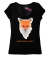 Remera Martin Garrix Animals Dee Jay Dj ME56 - comprar online