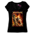 Remera MEGADETH 1 - comprar online