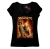 Remera MEGADETH 1 - buy online