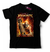Remera MEGADETH 1