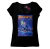 Remera MEGADETH 4 - comprar online