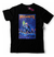 Remera MEGADETH 4