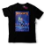 Remera MEGADETH 4