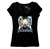 Remera MEGADETH 5 - comprar online