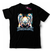 Remera MEGADETH 5