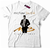 REMERA MICHAEL BUBLE 01 - comprar online
