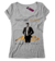 REMERA MICHAEL BUBLE 01 en internet