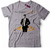 REMERA MICHAEL BUBLE 01 - Digital Stamp Tienda de Remeras Dtg print