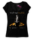 REMERA MICHAEL BUBLE 01 - tienda online