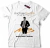 REMERA MICHAEL BUBLE 02 - Digital Stamp Tienda de Remeras Dtg print