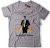 Imagem do REMERA MICHAEL BUBLE 02