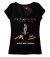 REMERA MICHAEL BUBLE 02