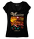 REMERA MISANTHROPE 1 VISIONNAIRE