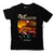 REMERA MISANTHROPE 1 VISIONNAIRE - comprar online