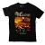 REMERA MISANTHROPE 1 VISIONNAIRE - comprar online