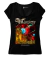 REMERA MISANTHROPE 2 LES DECLINISTES - comprar online