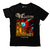 REMERA MISANTHROPE 2 LES DECLINISTES