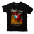 REMERA MISANTHROPE 2 LES DECLINISTES
