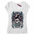 REMERA MISFITS MU1