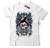 REMERA MISFITS MU1 - comprar online