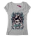 REMERA MISFITS MU1 en internet