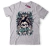 REMERA MISFITS MU1 - Digital Stamp Tienda de Remeras Dtg print