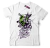 REMERA JIMMY EAT WORLD MU13