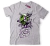 REMERA JIMMY EAT WORLD MU13 - Digital Stamp Tienda de Remeras Dtg print