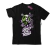 Imagen de REMERA JIMMY EAT WORLD MU13