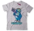 REMERA DESCENDETS HUG ME ROBOTS MU15 - Digital Stamp Tienda de Remeras Dtg print