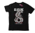 REMERA ALKALINE TRIO RIDE THE FIRE MU19 - comprar online