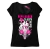 REMERA PAPA ROACH MU2 - comprar online