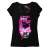Remera Taking Back Sunday MU20 - buy online