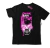 Remera Taking Back Sunday MU20