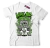Remera Blink-182 MU35 - Digital Stamp Tienda de Remeras Dtg print